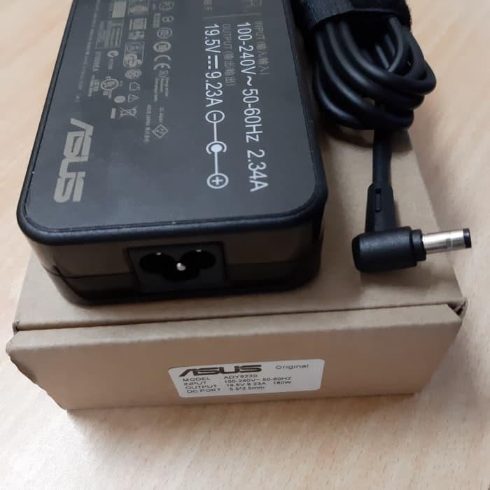 CHARGER ADAPTOR LAPTOP MSI GT70 MS-1762 MS-1763 GT70H GT70S GT783R BEST SELLER