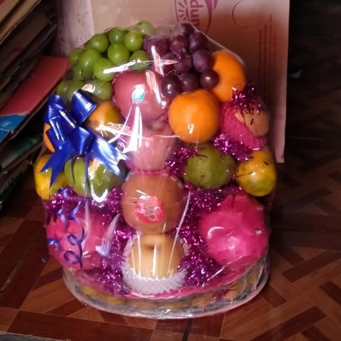

Murah buah fresh Diskon