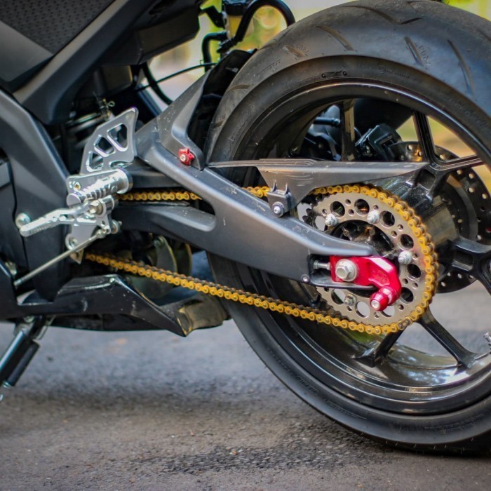 GEAR R15V3 GEAR SET YAMAHA R15VVA GEAR R15 V3 GEAR R15 VVA YAMAHA R15