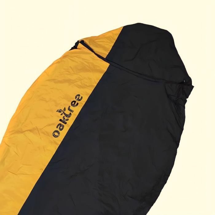 Oaktree Sleeping Bag Lukla
