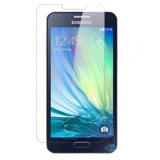 [ CUCI GUDANG ] Tempered Glass for IPHONE 6