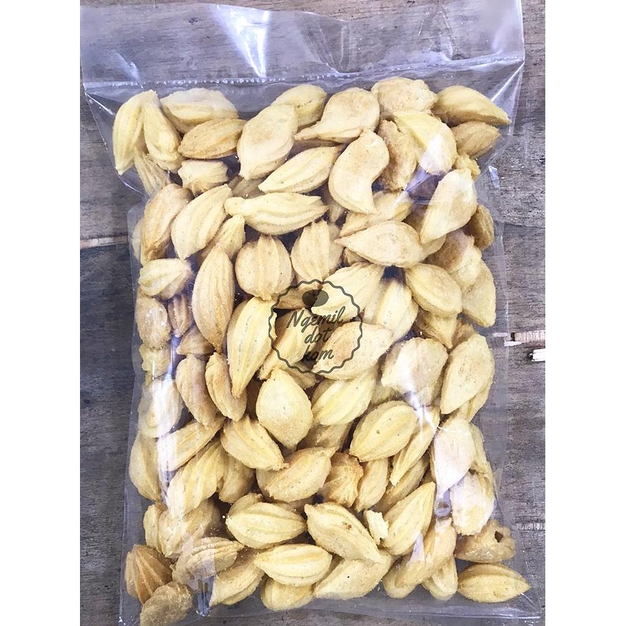 

PastikanTerjaminMutunya- SUS KEJU 250gr / SUS KERING RASA KEJU / SUS KEJU JIREH