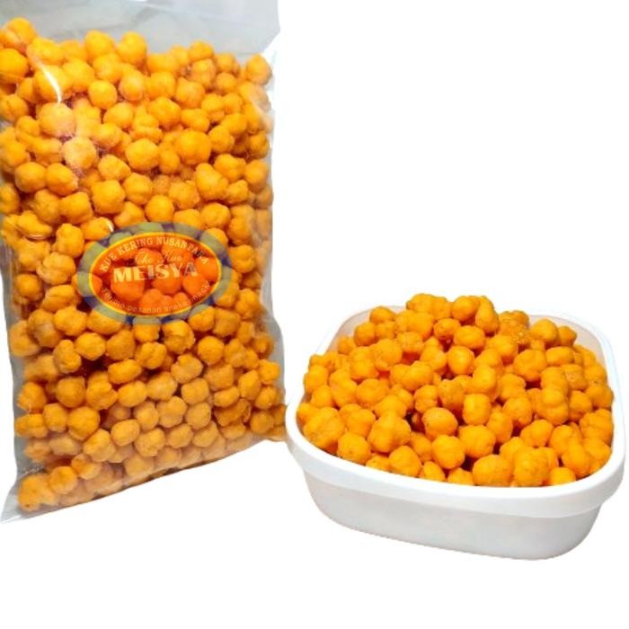 

PastikanTerjaminMutunya- Jagung Australia 1000 Kg / Snack Pilus Jagung Australia 1kg