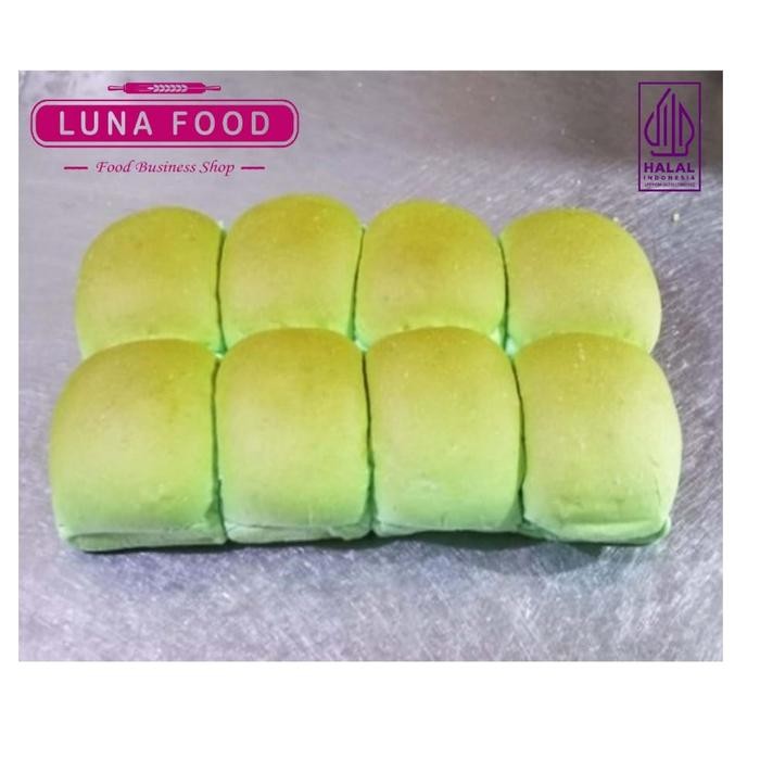 

PastikanTerjaminMutunya- ROKUPANG PREMIUM