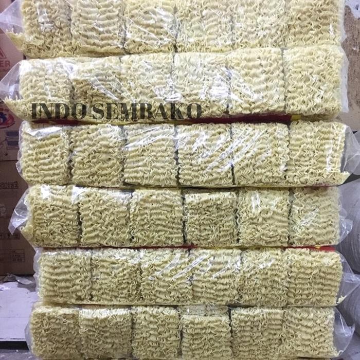 

SemuAReadyYaB0Zq- Mie Bunga Tanjung Produksi Sari Rasa 1 Bal 5kg / Mie Kuning / Mie Masa