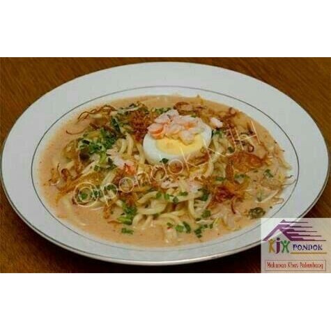 

SemuAReadyYaB0Zq- Mie Celor