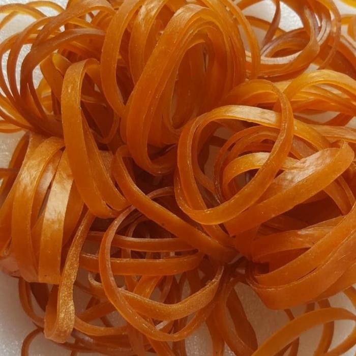 

SemuAReadyYaB0Zq- karet packing ikan koi karet kwetiau small