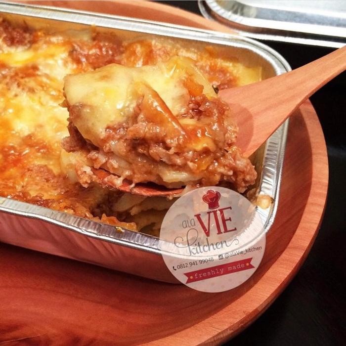 

SemuAReadyYaB0Zq- Beef Lasagna Size Medium