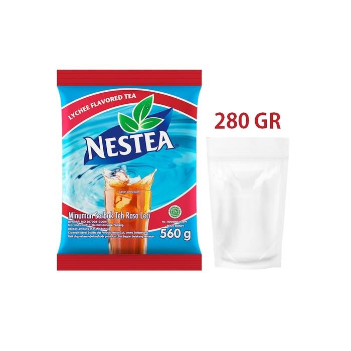 

SemuAReadyYaB0Zq- Nestea Lychee Teh Nestle Leci Tea By Nestle Professional