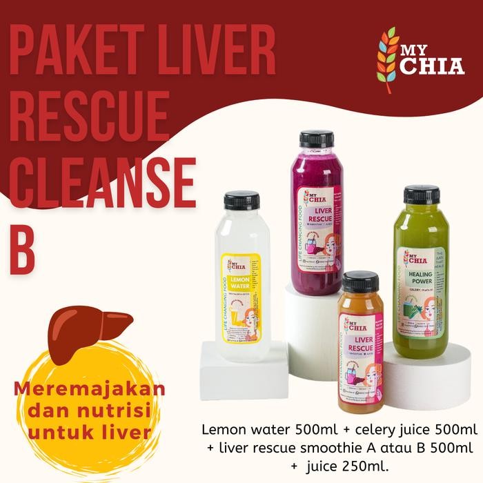 

SemuAReadyYaB0Zq- Paket Detox Medical Medium 369 Cleanse Cold Pressed Juice Jus