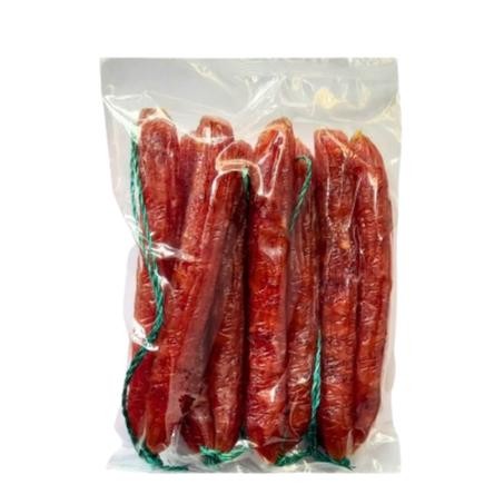 

BnyKBonusBelidiMari- lapchiong 1 kg / sosis babi daging kualitas restoran