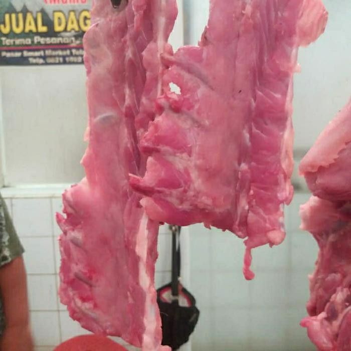 

BnyKBonusBelidiMari- Tulang Sop Isi Babi