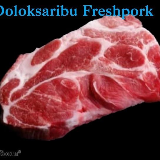 

BnyKBonusBelidiMari- Kapsim Kembang spesial 1kg