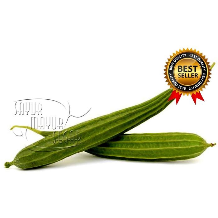 

BnyKBonusBelidiMari- Oyong Fresh 1 Kg
