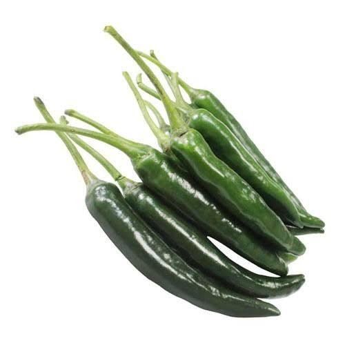 

BnyKBonusBelidiMari- CABE / CABAI HIJAU / IJO TW BESAR 1000 gr