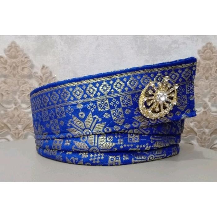 FX350 TANJAK MELAYU DEWASAIKAT DENDAM TAK SUDAH (TDK TERMASUK BROS) BIG SALE