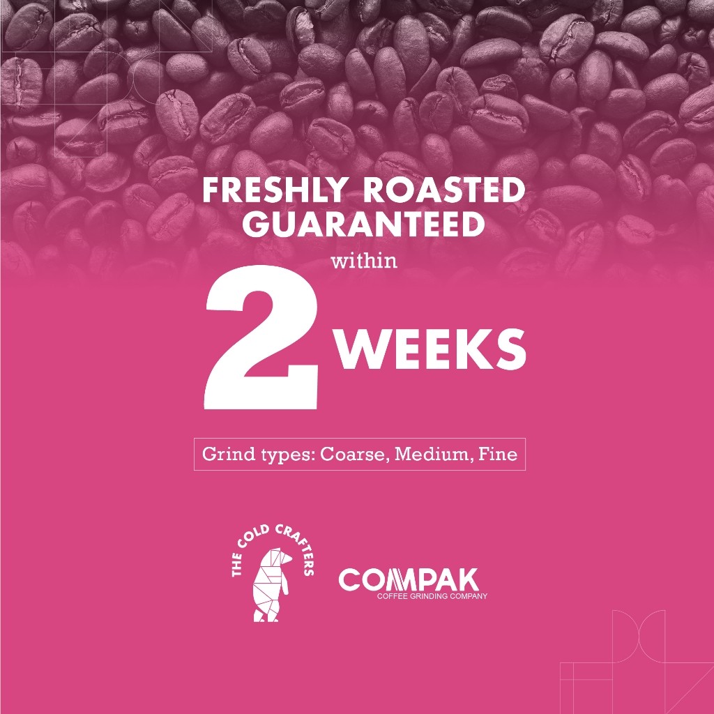 

Flores Manggarai Arabica Biji Kopi Roasted Beans Kopi Bubuk