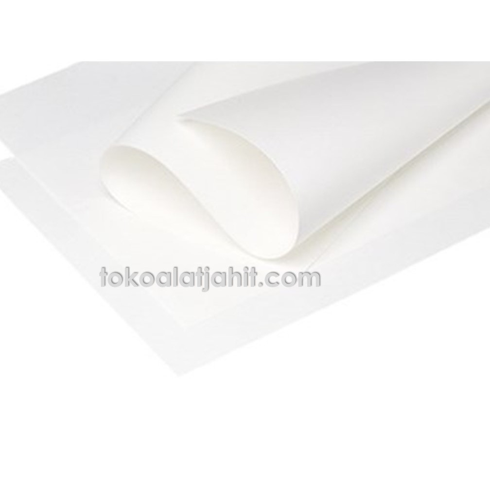 

Kertas Pola 48 Lembar