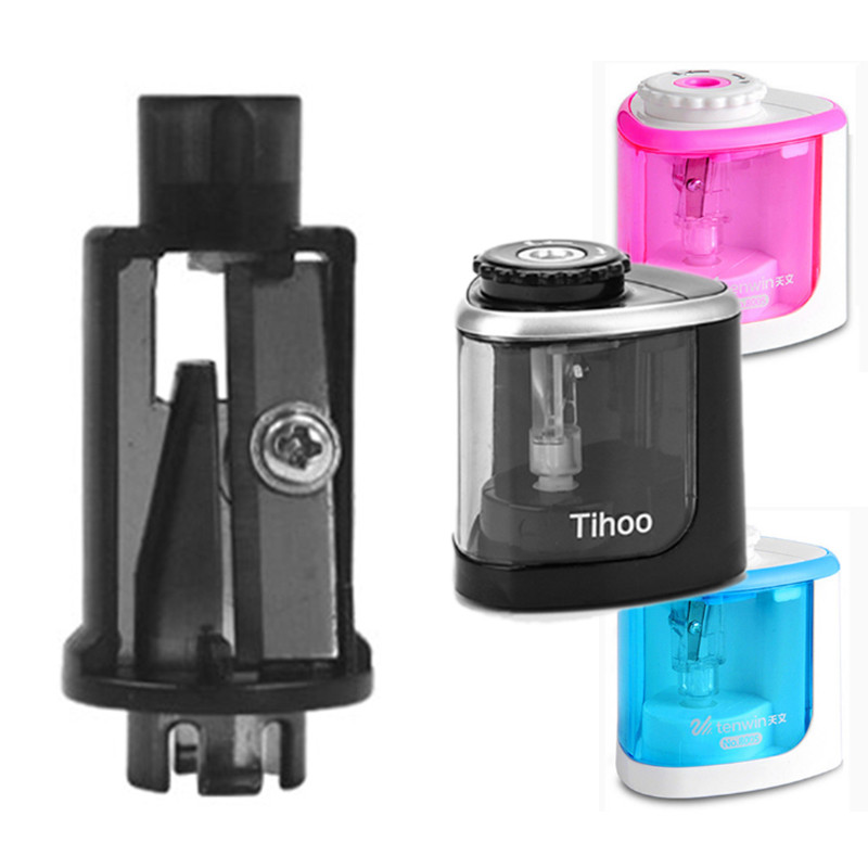 

Tenwin/Tihoo 8013 Knife Holder Spare Parts Replacement Tool Holder For 8005 Electric/Manual 2 In 1