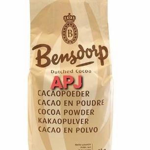 

BENDSROP BUBUK IMPOR MALAYSIA KEMASAN 500 GRAM