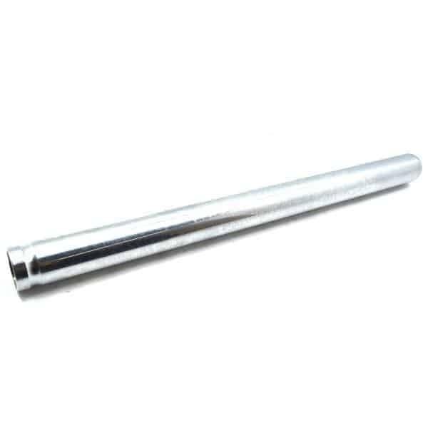 YOK DI ORDER AS SHOCK DEPAN BEAT VARIO 125 VARIO 150 SPACY ORI AHM 51410KZLA01