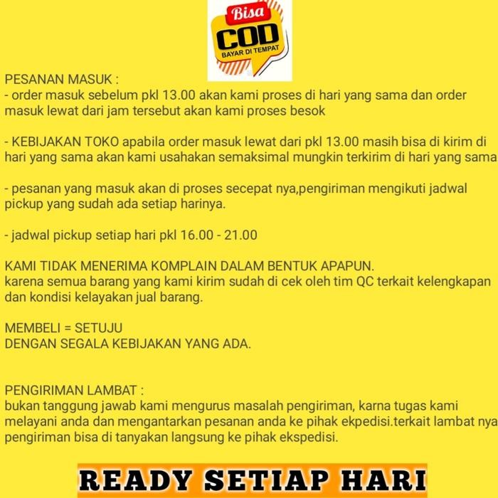 ORIGINAL.. SIL SEAL SHOCK DEPAN CBR150R CB150R PCX 150 ADV 150 MEGAPRO SUPRA GTR