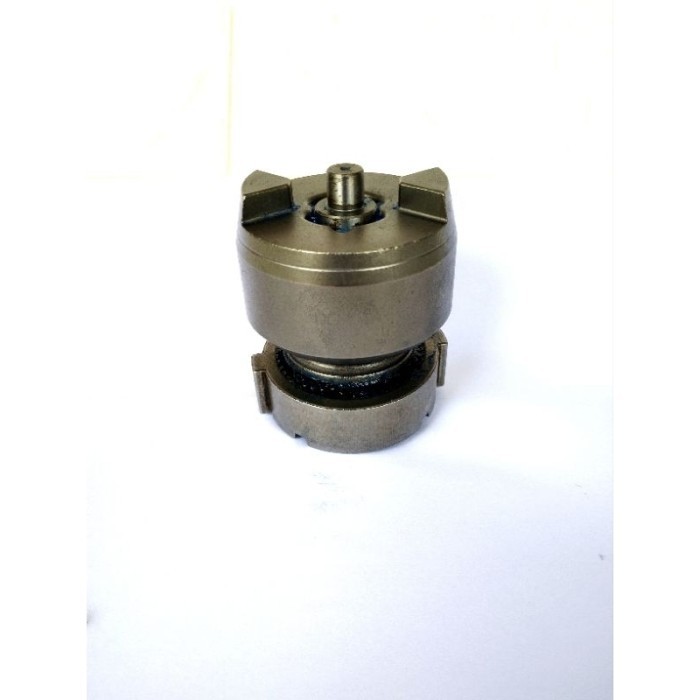 Gearbox Hammer Impact Wrench Kamolee DTW700 1800nm