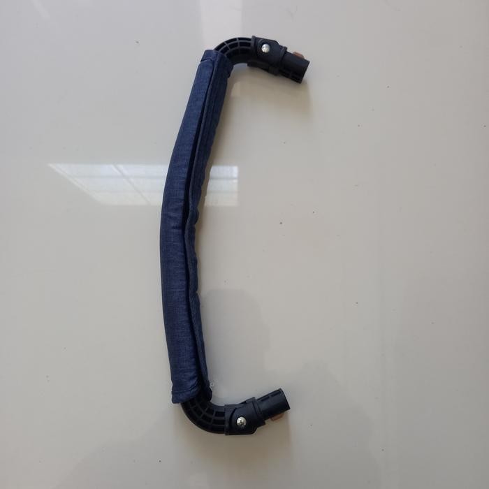 PROMO Sparepart Handlebar Stroller Pliko Arizona/part