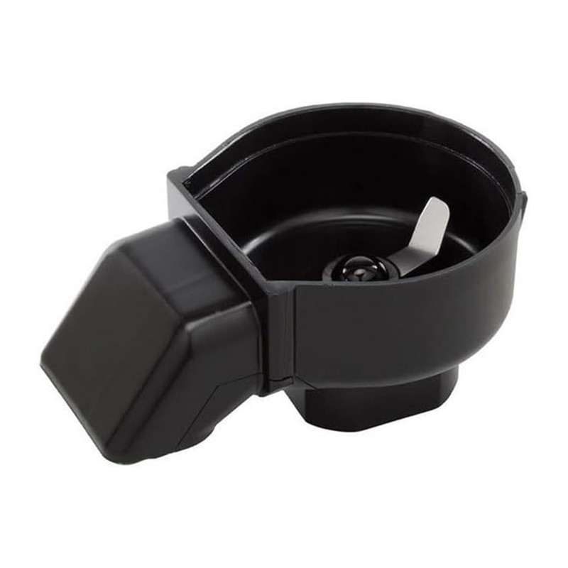 DGB-500GRD Coffee Maker Grinder For Cuisinart Coffee Grinder Parts, Stainless Steel Blade Coffee Mak