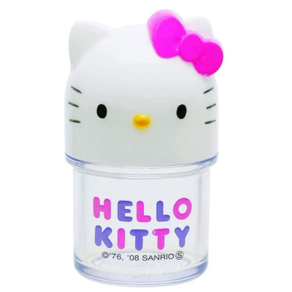 Bombardilomedis [Skater] Tomica Furikake Case Winnie The Pooh Chacha Case Sprinkle Case Bento -