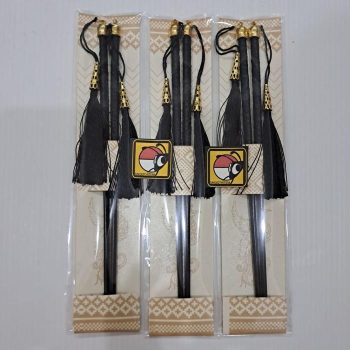 Tusuk Konde Tusuk Konde Cina Tusuk Sanggul Aksesoris Rambut