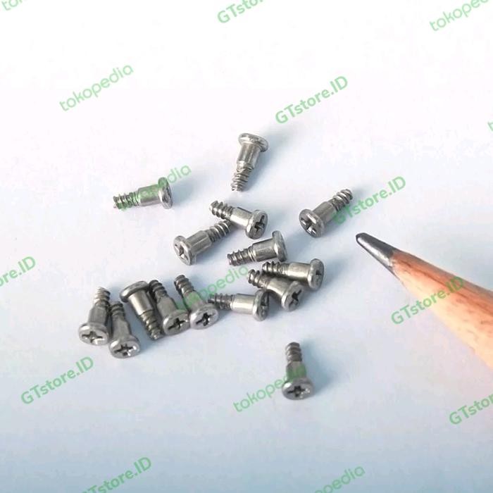 Zylo- Baut Bezel G-Shock Dw-5600 Dw-6900 Gw-B5600 Dw5600 Original