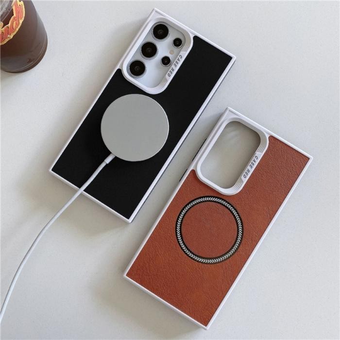 JTTOP" CASING KOMPATIBEL UNTUK HP SAMSUNG GALAXY S22 S23 S24 PLUS ULTRA - SAMSUNG GALAXY S22 S23 S24