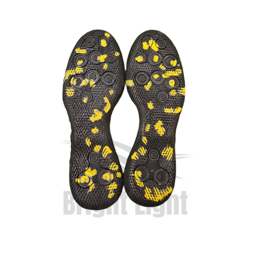 Bright Light - Tapak Outsole Sepatu Futsal Dewasa phantoom 39-43 Rubber Karet
