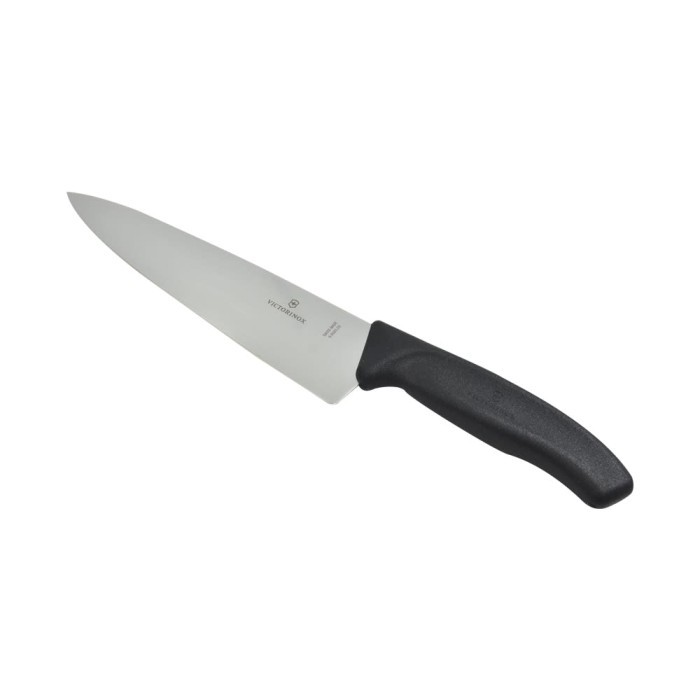 Victorinox 20 Cm Carving
