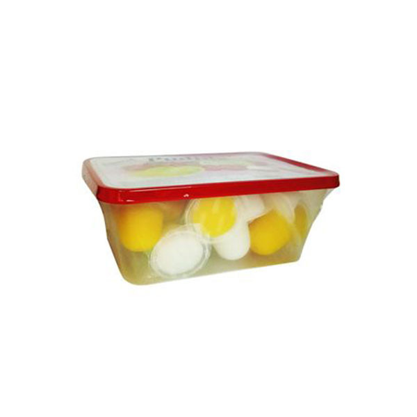 

COCON PUDDING MIX 28 CUP