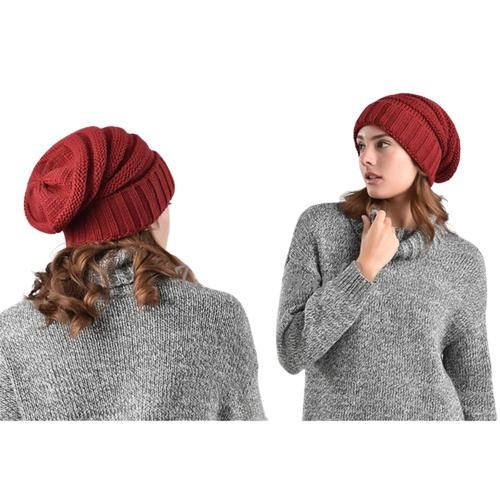 Capbro- Kupluk Bromo Tebal Kupluk Dewasa Pria Wanita Kupluk Hiking Kupluk Hangat Kupluk Gunung