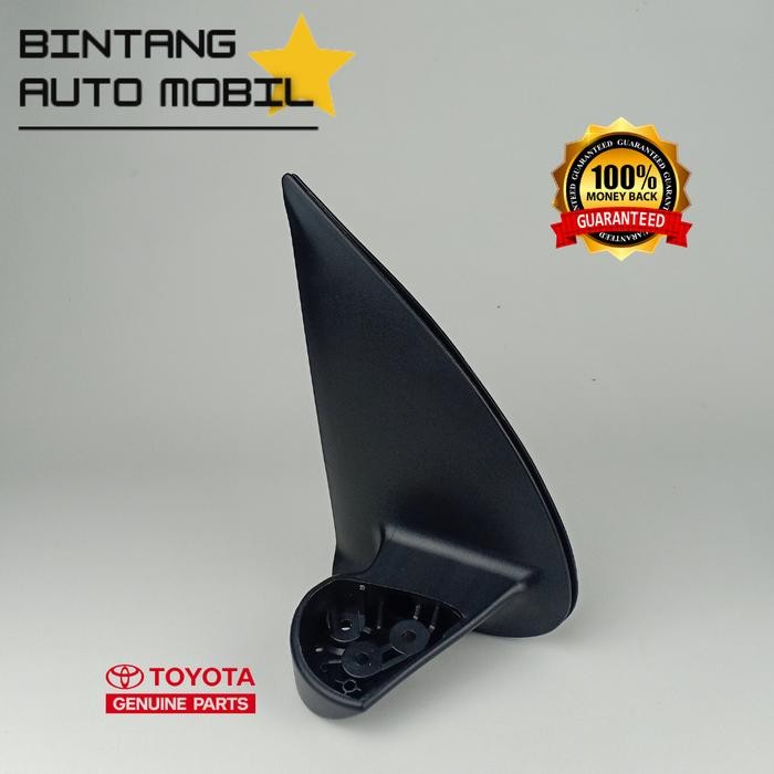Kaki Spion Fortuner 2008 - 2015 Original/ Spion Fortuner Lama 2008Up