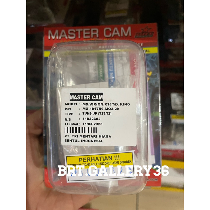 noken BRT vixion/ MX/ R15/ MX king t1 t2 t3 t4 R45 R66 R 77 R78 R101