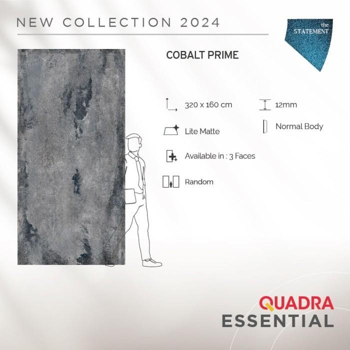 Quadra Cobalt Prime uk 320x160