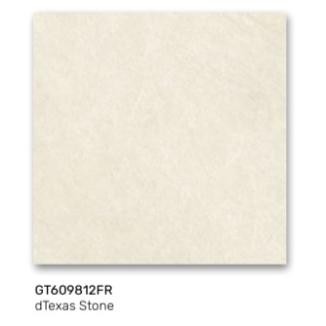 roman granit 60x60 dtexas stone