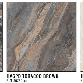 Granit ikad 80x80 kw1Aqua blue