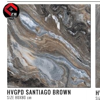 granit ikad 80x80 kw1