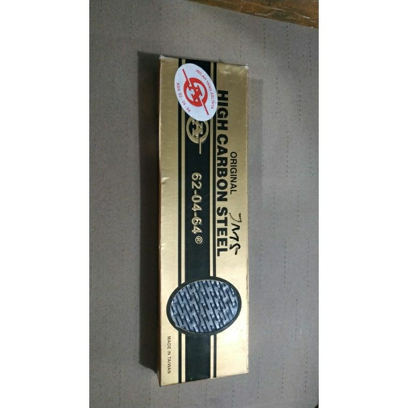 New N70 Sarang/Saringan Asa Taiwan 9 Row (1 Mm)