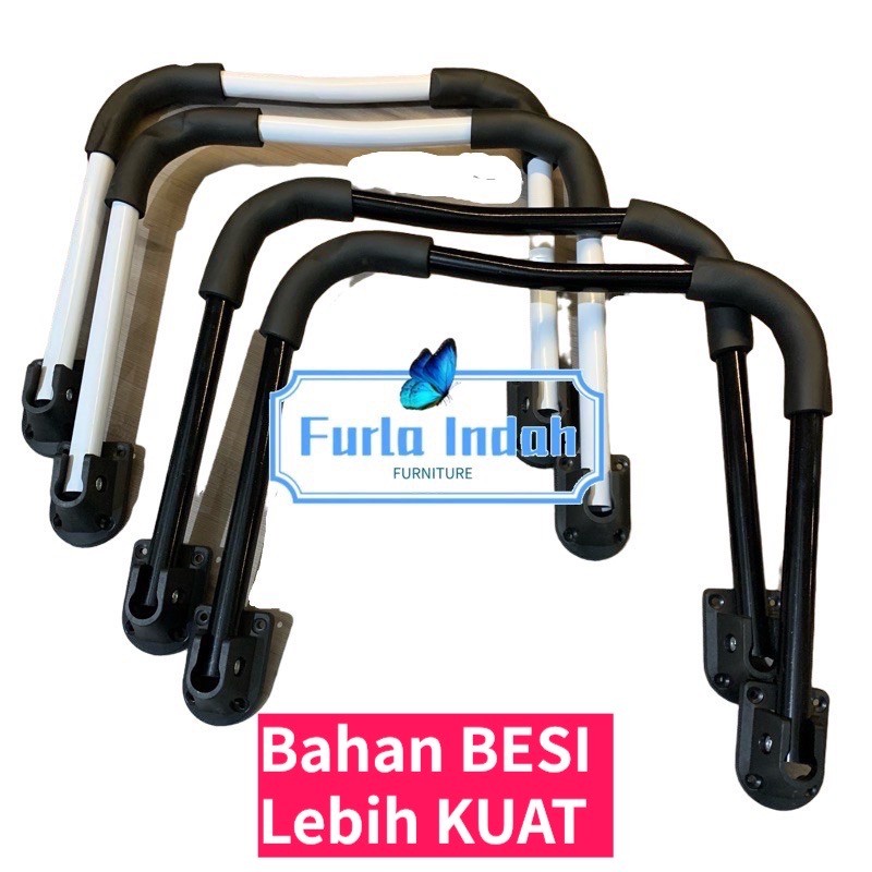 kaki meja lipat kaki lipat meja laptop kaki meja laptop kaki lipat meja belajar per pcs *