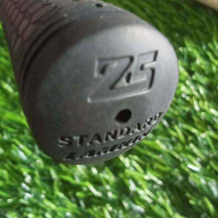 Grip Stick Golf Pxg Rubber Iron Driver Hybrid Pxg