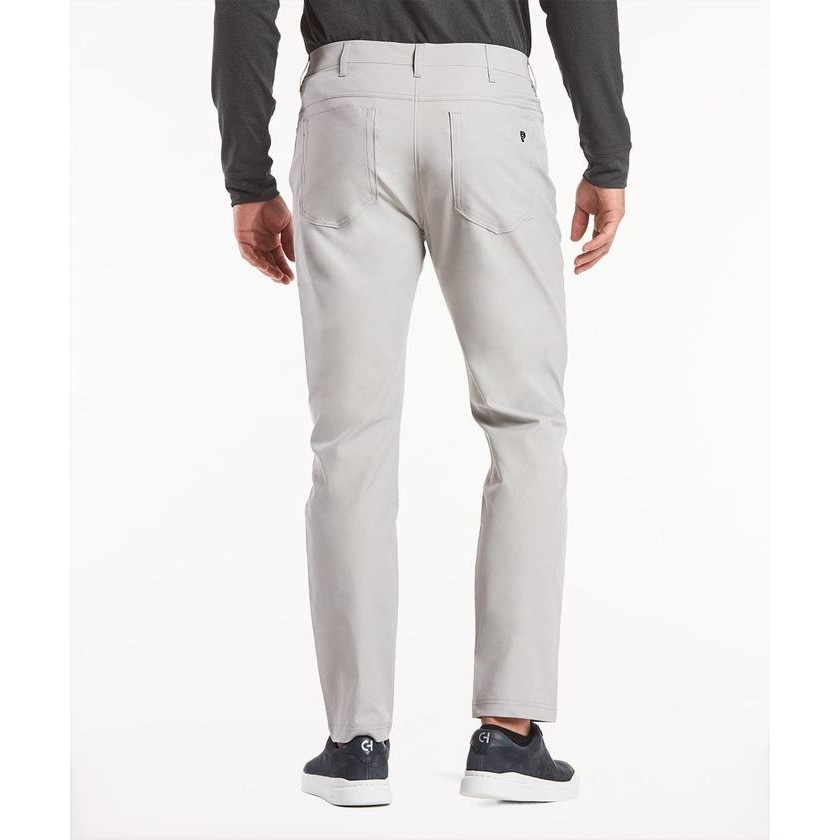 Celana Golf Pria Public Rec Original