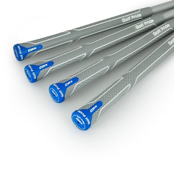 Grip Golf Pride Cpx