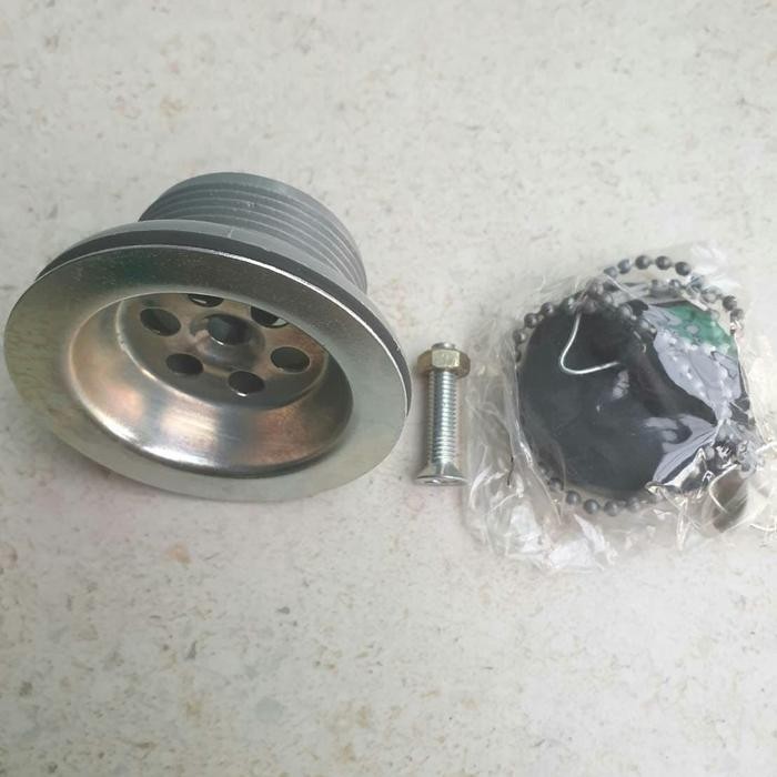 TERBARU afur sink avur bak cuci piring wastafel