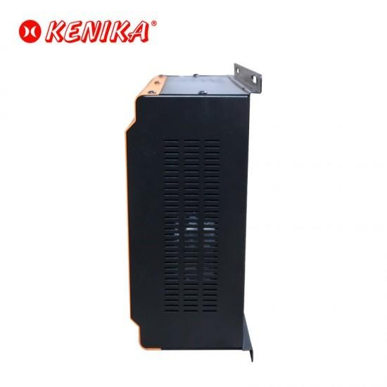 KENIKA SOLAR POWER INVERTER KCT-1K12 1000W 12V Diskon